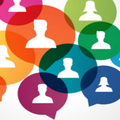 Netzwerklounge 3 - "Ernährung bei chronisch progredienter Erkrankung"
